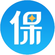 买保险网站b1344.nbaoxian.cn